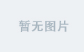 V体育国际在市场竞争中的优势分析